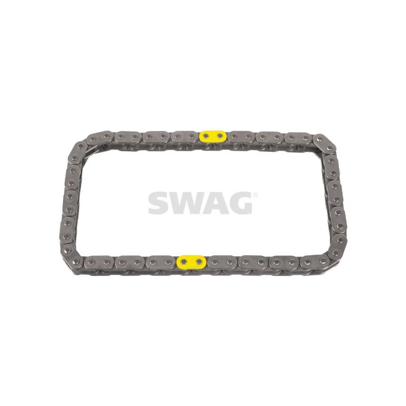 ŁAŃCUCH ROZRZĄDU SWAG 81100069 TOYOTA 1.6-2.4 96-