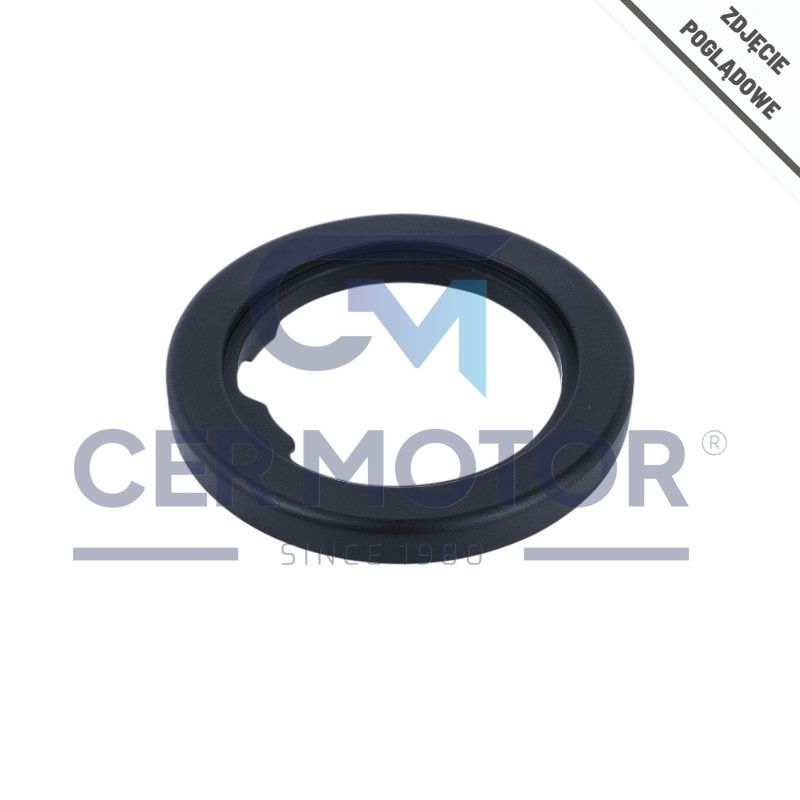 USZCZELKA ŚWIECY ŻAROWEJ OE 13276-6J90A NISSAN 2.2-2.5DCi 90-