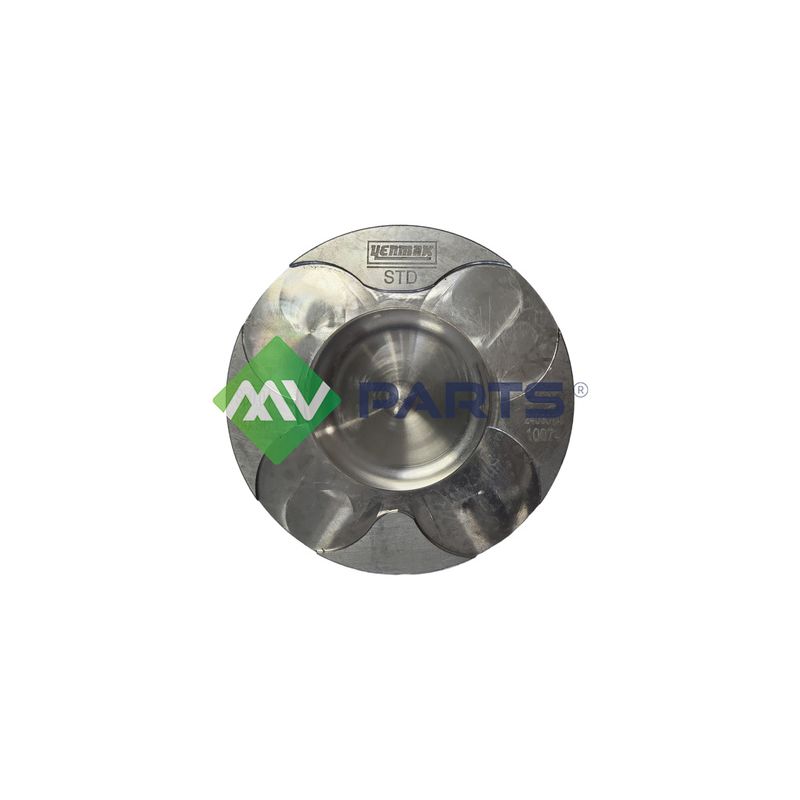 TŁOK MV PARTS 3130074000 VOLVO 2.0D 07-
