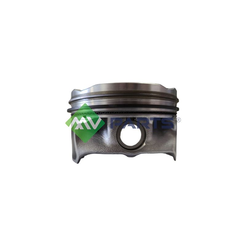 TŁOK MV PARTS 3130119000 STD MERCEDES 16V  1.6 12-