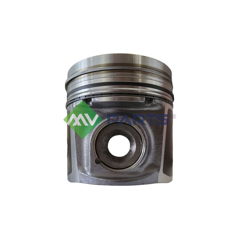 TŁOK MV PARTS 3130147000 STD FIAT 16V 2.3JTD 14-