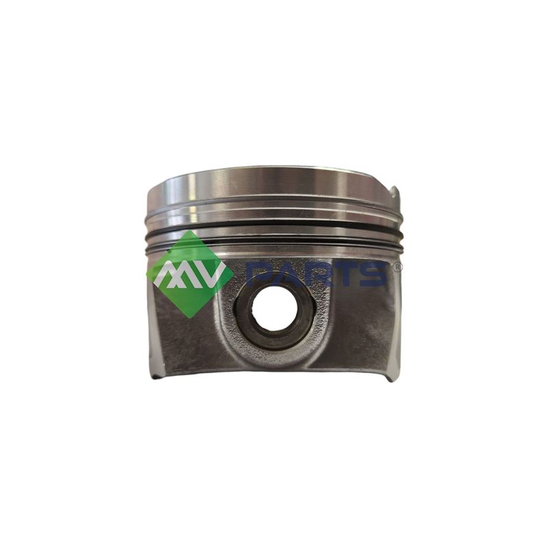 TŁOK MV PARTS 3131017000 STD PSA 1.6VTI 12-
