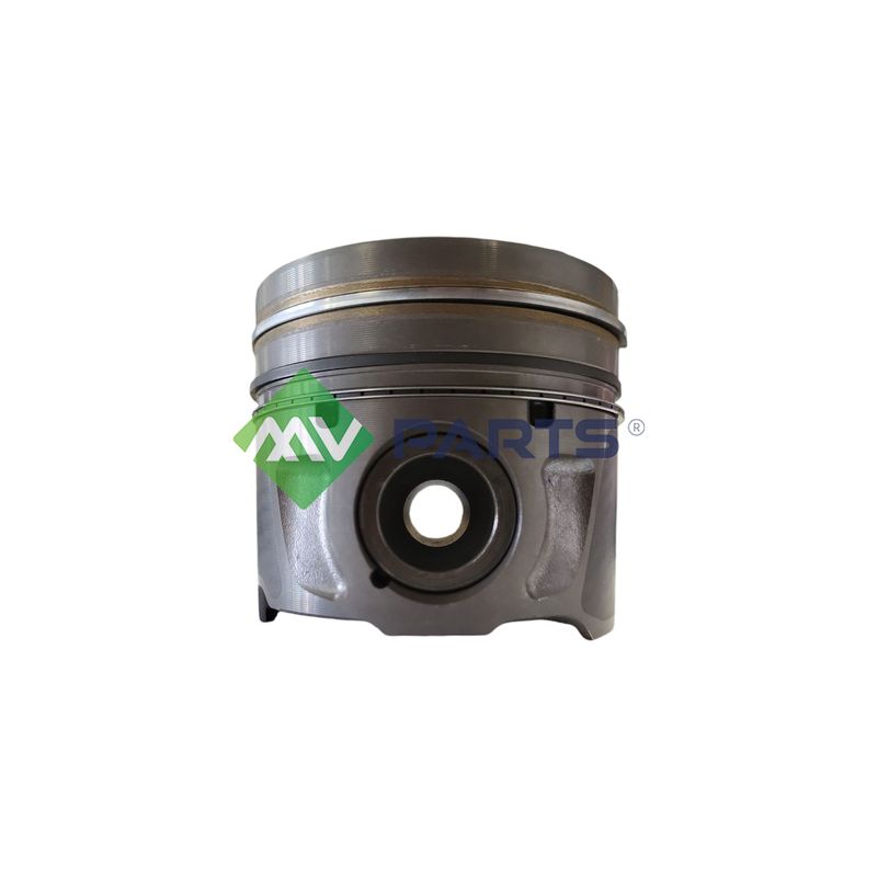 TŁOK MV PARTS 3130049000 STD PSA 2.2HDI 06-
