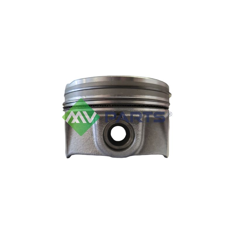 TŁOK MV PARTS 3130118000 STD MERCEDES 16V  2.0 13-