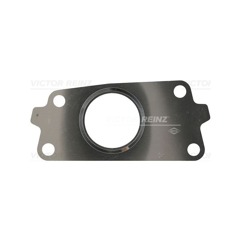 USZCZELKA KOLEKTORA WYDECHOWEGO VICTOR REINZ 71-10414-00 MAZDA 2.2D 12-