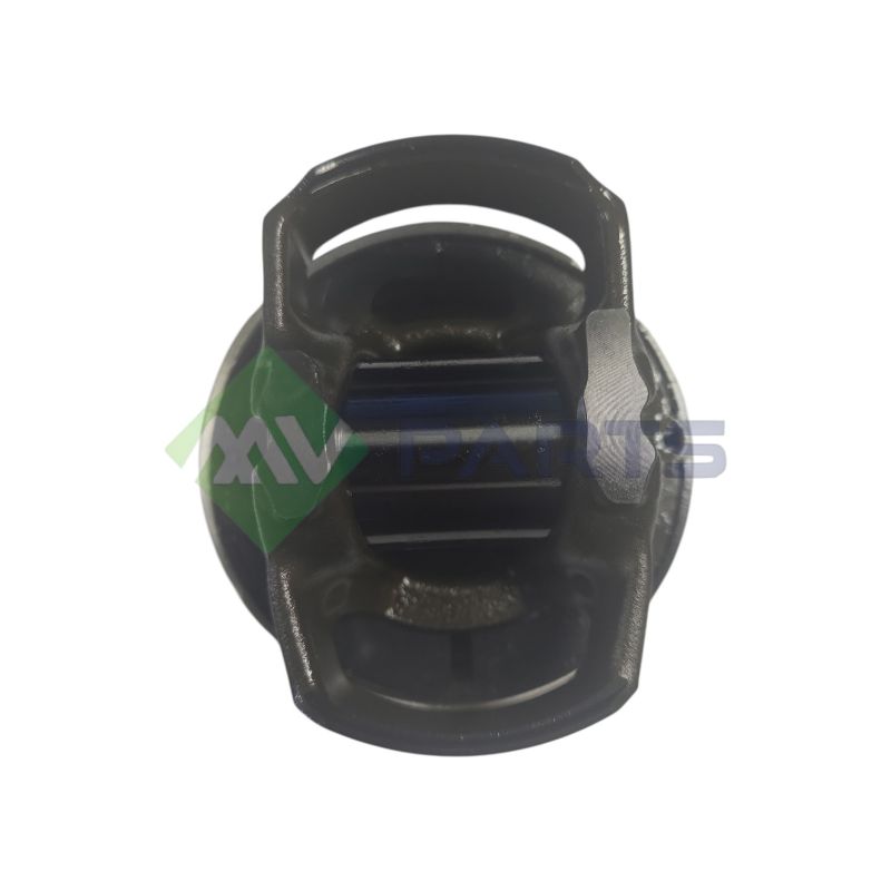 TŁOK MV PARTS 3130007000 STD RENAULT 1.5DCi 18-