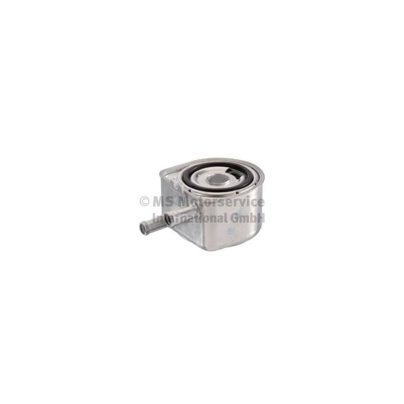CHŁODNICA OLEJU PIERBURG 709269370 PSA 2.0HDI 99-