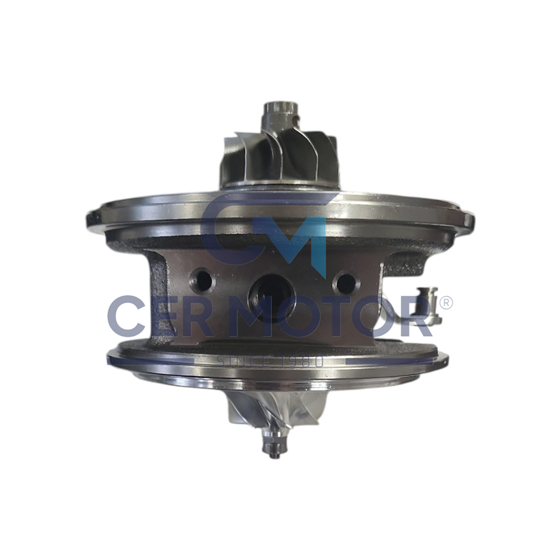 KORAS CER A9228 PSA 1.5HDI 17-