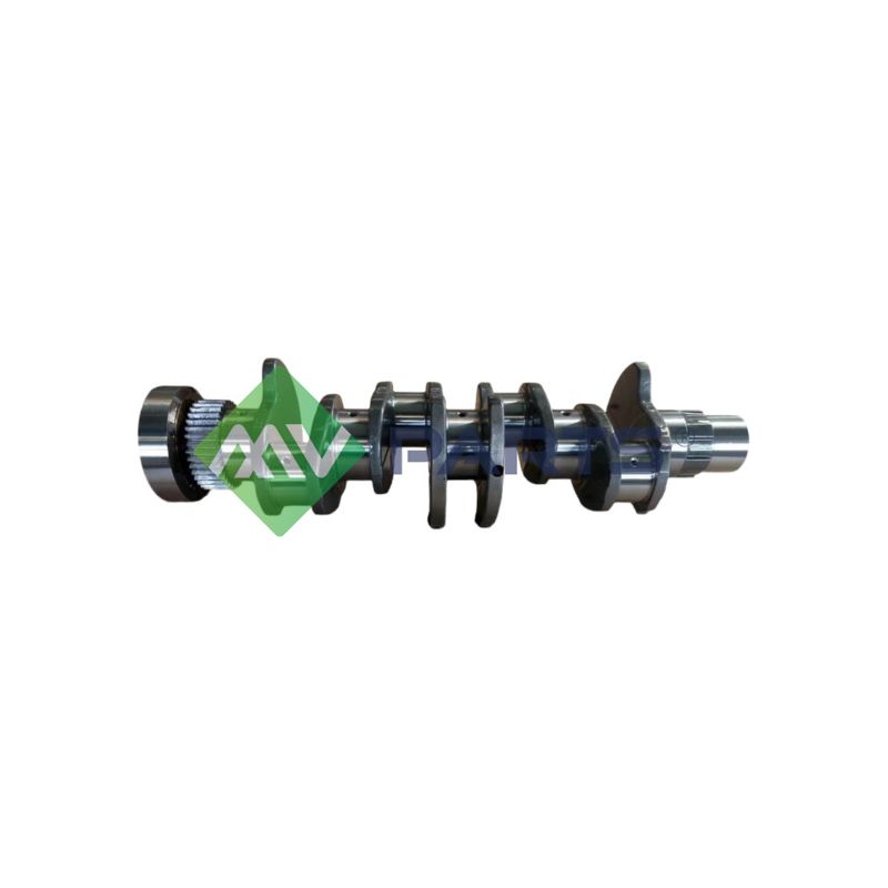 WAŁ KORBOWY CER 5261376Z CUMMINS  ISF3.8