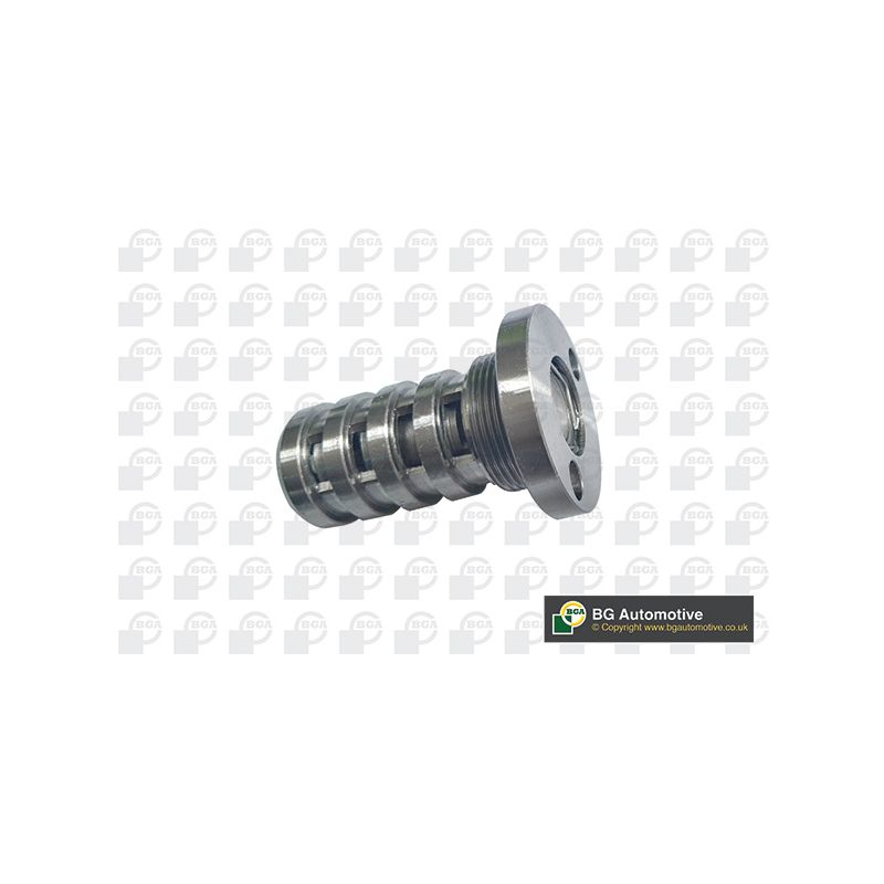 ZAWÓR ZMIENNYCH FAZ ROZRZĄDU BGA OCV0103 VW 1.8-2.0 04-