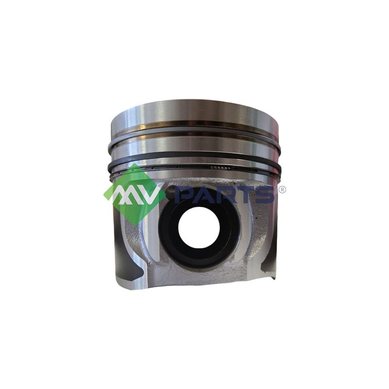 TŁOK MV PARTS P5205S STD ROVER 2.0D 15-