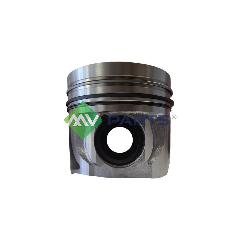 TŁOK MV PARTS P5206S 0.50 ROVER 2.0D 15-