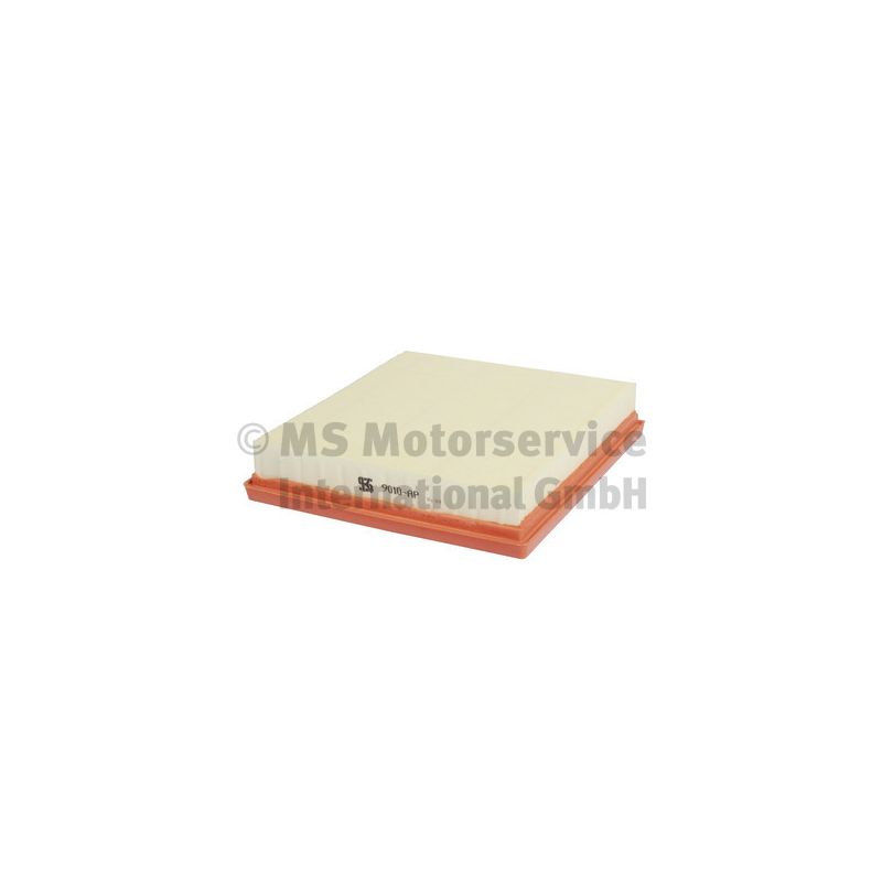 FILTR POWIETRZA KOLBENSCHMIDT 50019010 VW 1.6-2.0 13-