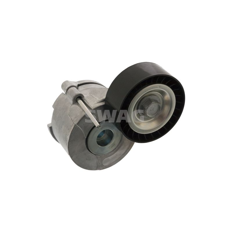 NAPINACZ PASKA SWAG 70948697 FIAT 1.3JTD 09-