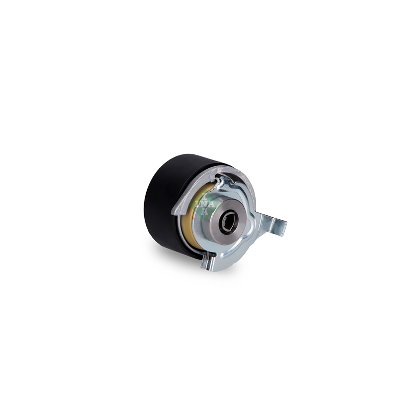NAPINACZ PASKA INA 531062730 FORD 2.0 96-