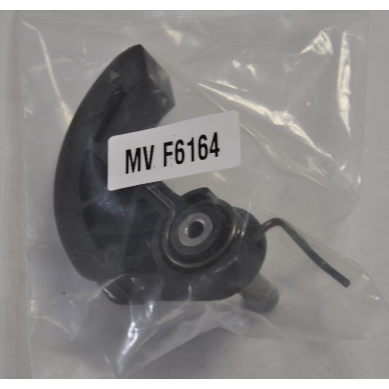 NAPINACZ ŁAŃCUCHA MV PARTS F6164 MERCEDES 3.0 07-