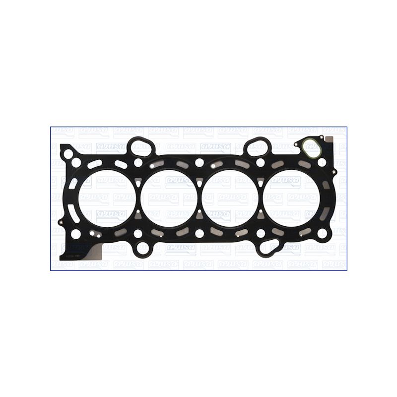 USZCZELKA GŁOWICY AJUSA 10195200 HONDA 2.3 06-12