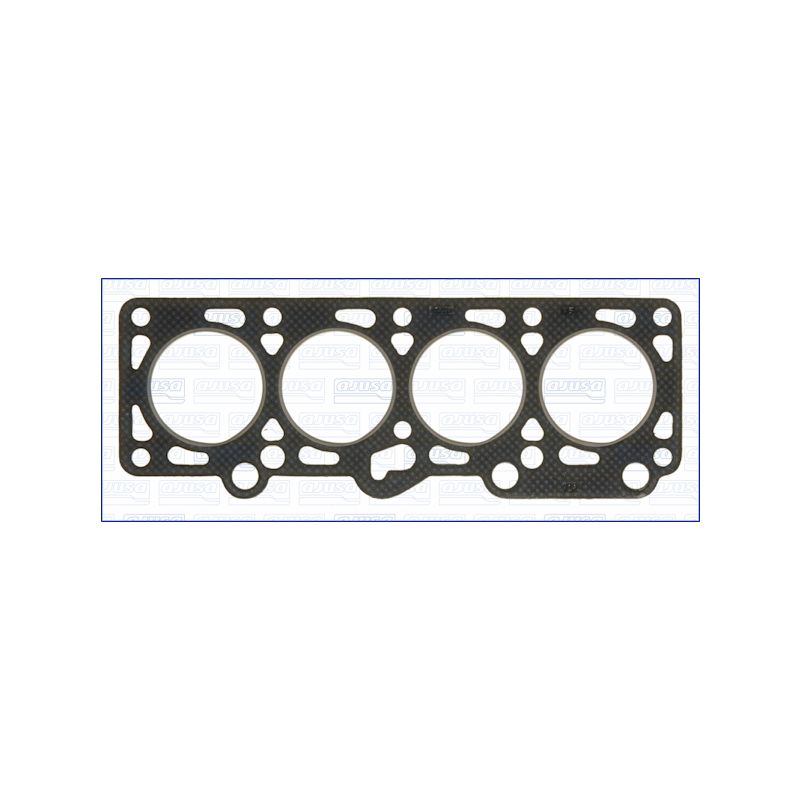 USZCZELKA GŁOWICY AJUSA 10019000 FORD 1117cc CVH 80-