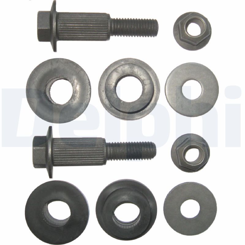 USZCZELKA POKRYWY ROZRZĄDU BGA TC7575 ROVER 4.2-4.4 01-