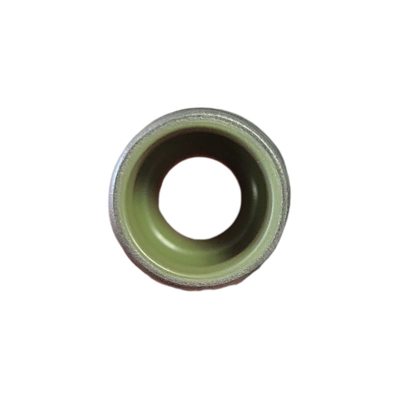ZESTAW USZCZELNIACZY ZAWOROWYCH CORTECO 49472017Z VW 1.0-5.0 100SZT