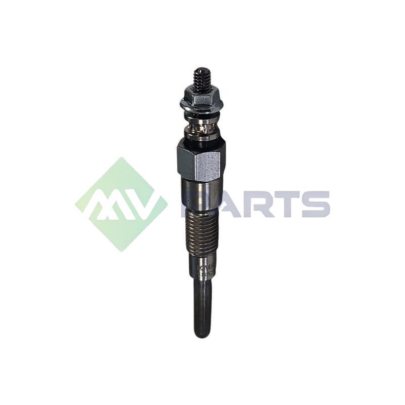 ŚWIECA ŻAROWA MV PARTS 185366250 PERKINS 103.11