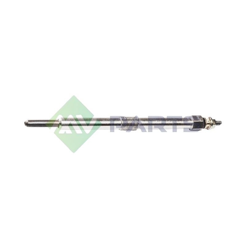 ŚWIECA ŻAROWA MV PARTS 2666A017 PERKINS 1104A-44T
