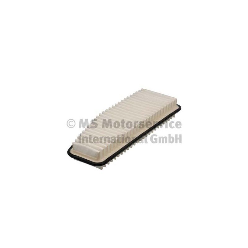 FILTR POWIETRZA KOLBENSCHMIDT 50014304 TOYOTA 2.0-2.4 00-