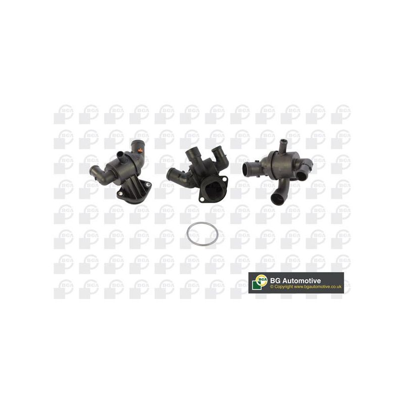 TERMOSTAT BGA CT9603 VW 1.2-2.0TDI 09-