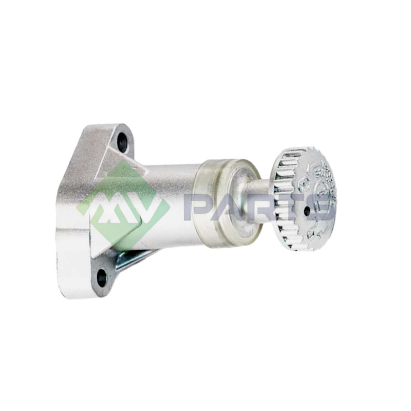 POMPA PALIWA MV PARTS 105-2508 CATERPILLAR 3204