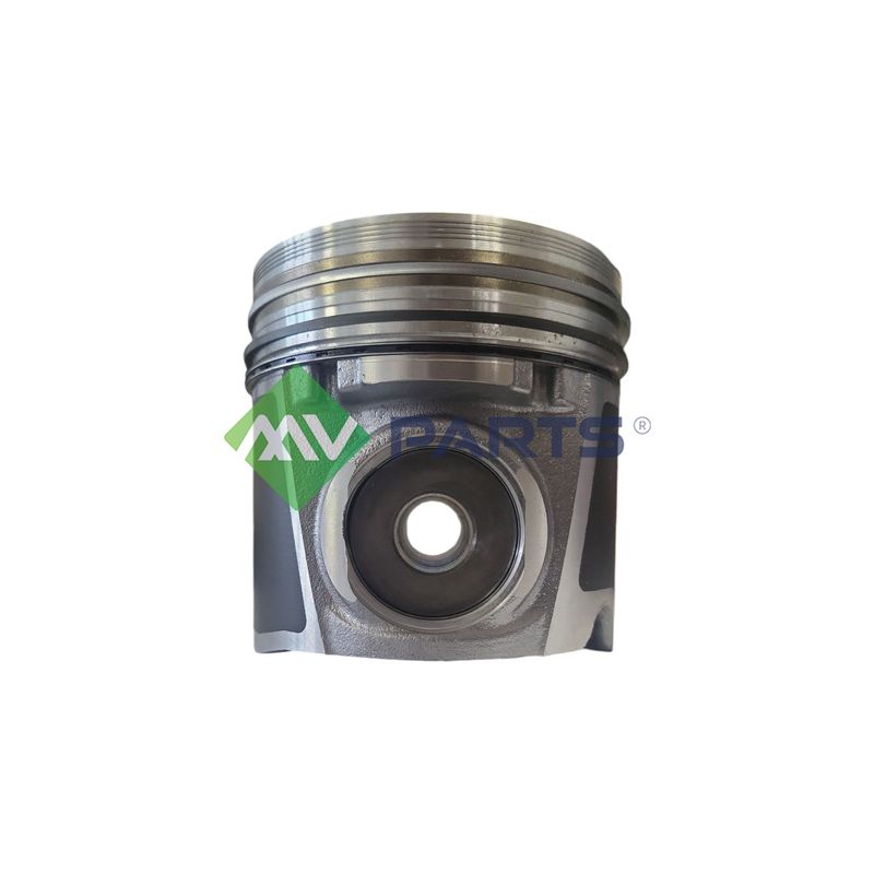 TŁOK MV PARTS P7747S 0.40 FT/IV 3.0 07-