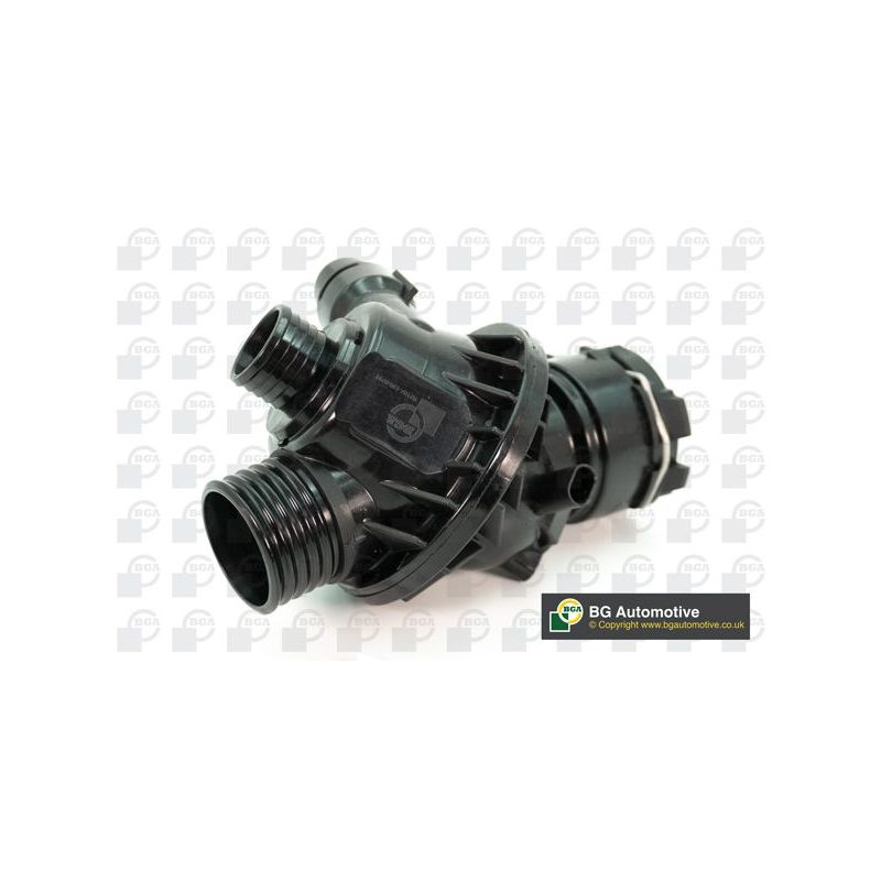 TERMOSTAT BGA CT0920 BMW 3.0 11-