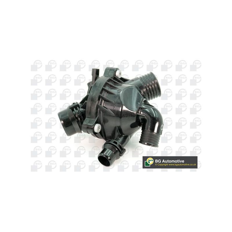 TERMOSTAT BGA CT0922 BMW 3.0 06-