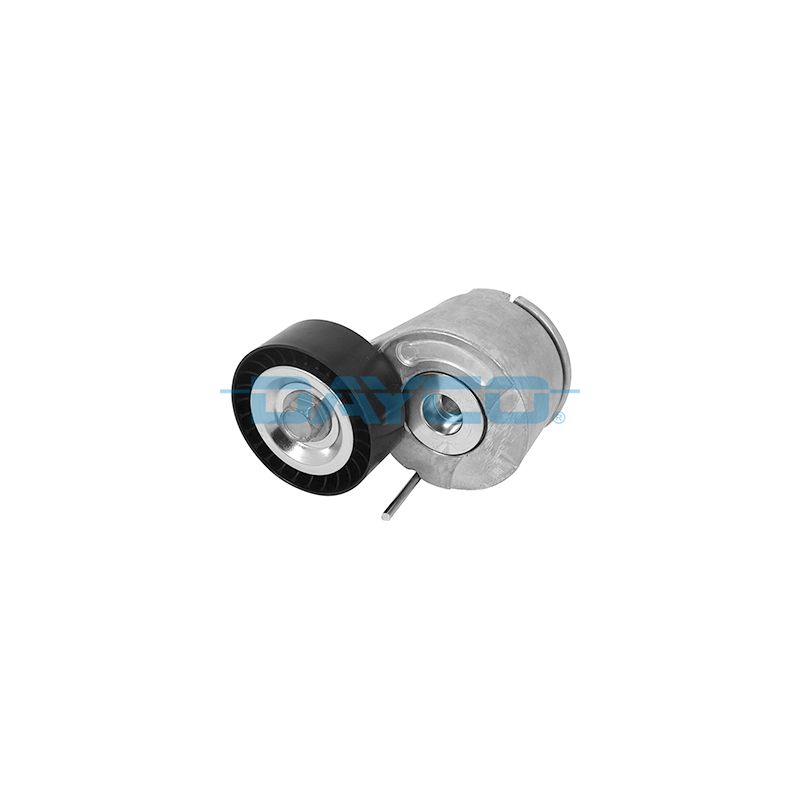 NAPINACZ PASKA DAYCO APV3865 FIAT 1.3JTD 09-