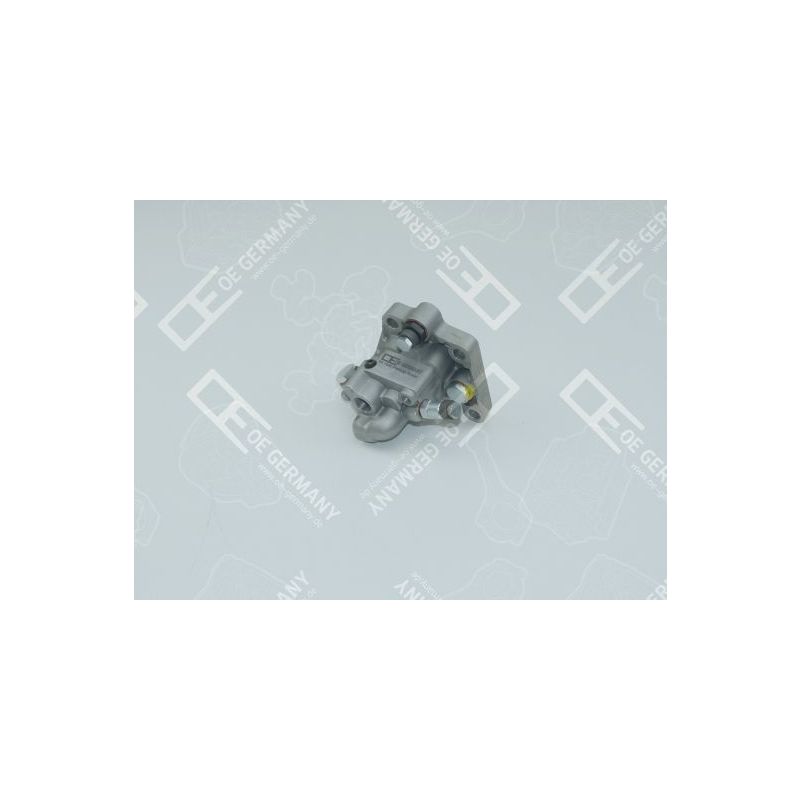 POMPA PALIWA OE GERMANY 031500FH0000 VOLVO D12 93-05
