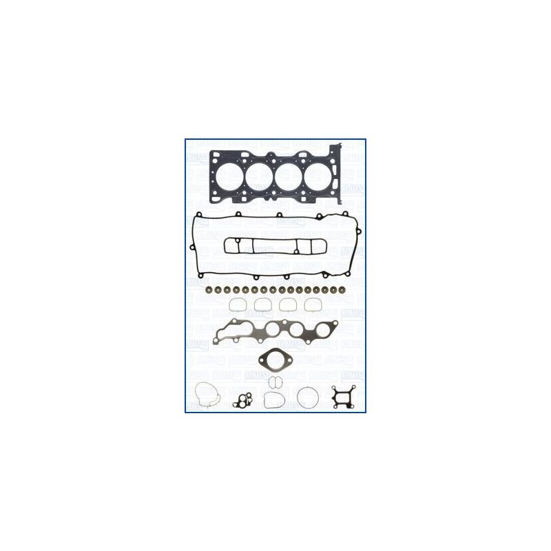 KOMPLET USZCZELEK GŁOWICY AJUSA 52219600 FORD 2.0-2.3 00-