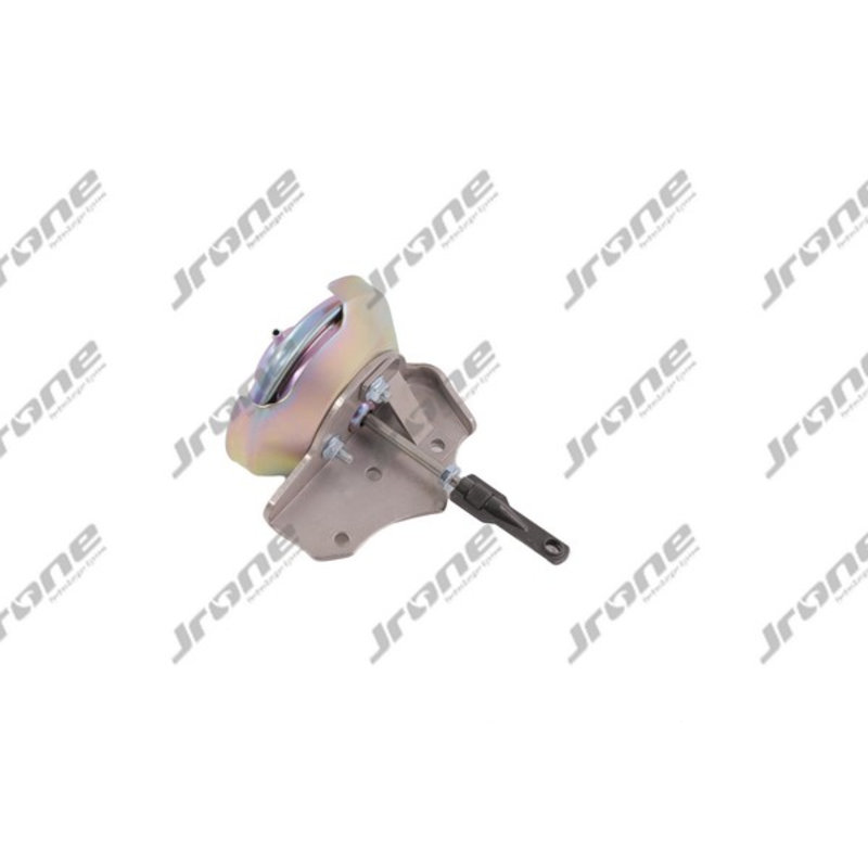 ZAWÓR WASTEGATE JRONE T8515 RHF4