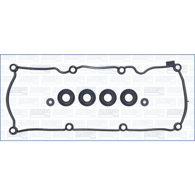 USZCZELKA POKRYWY ZAWORÓW AJUSA 56079500 VW 2.0TDI 14-