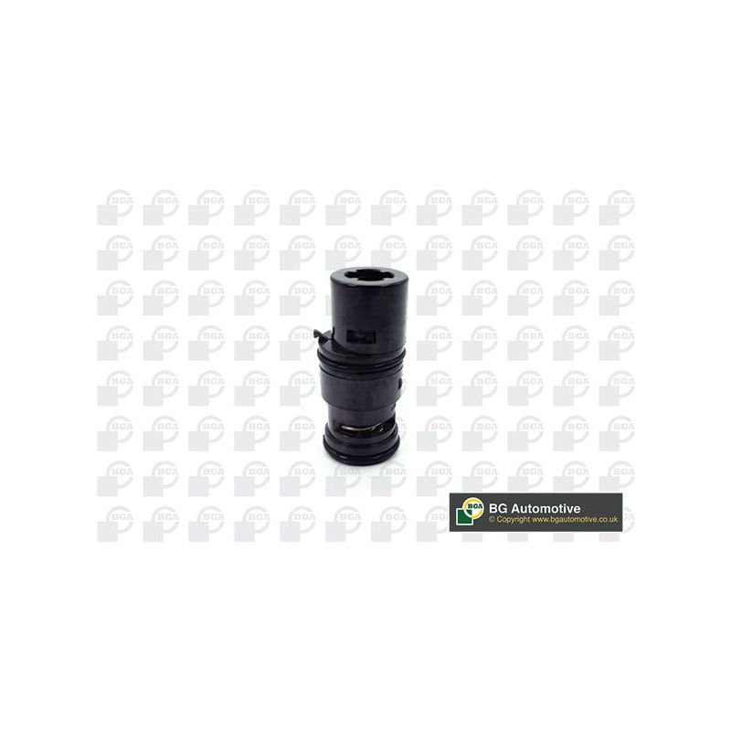 TERMOSTAT BGA CT0924 BMW 1.6-3.0 97-08
