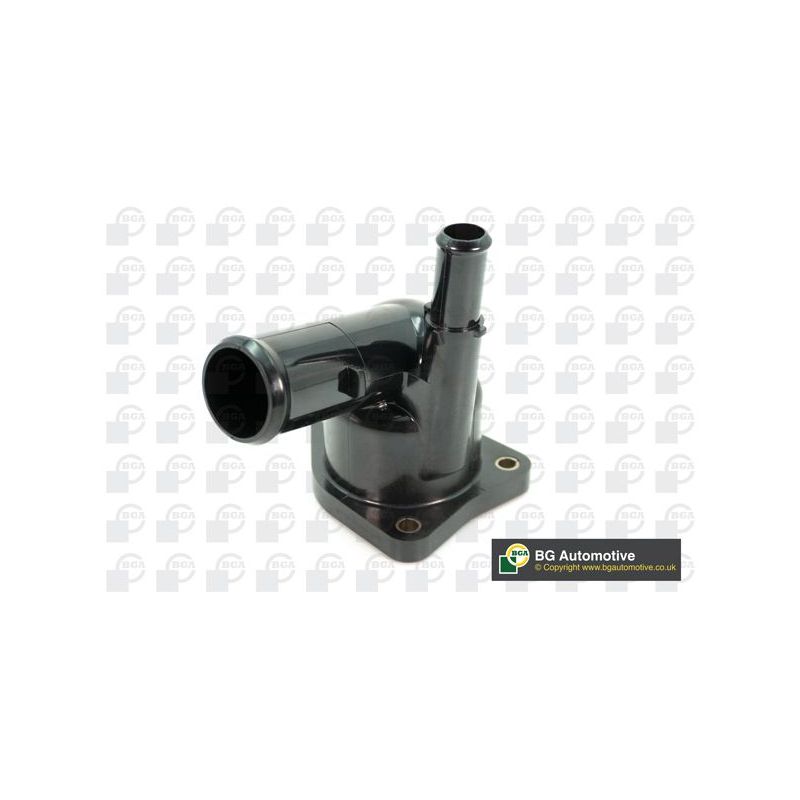 TERMOSTAT BGA CT4401 TOYOTA 1.8 08-