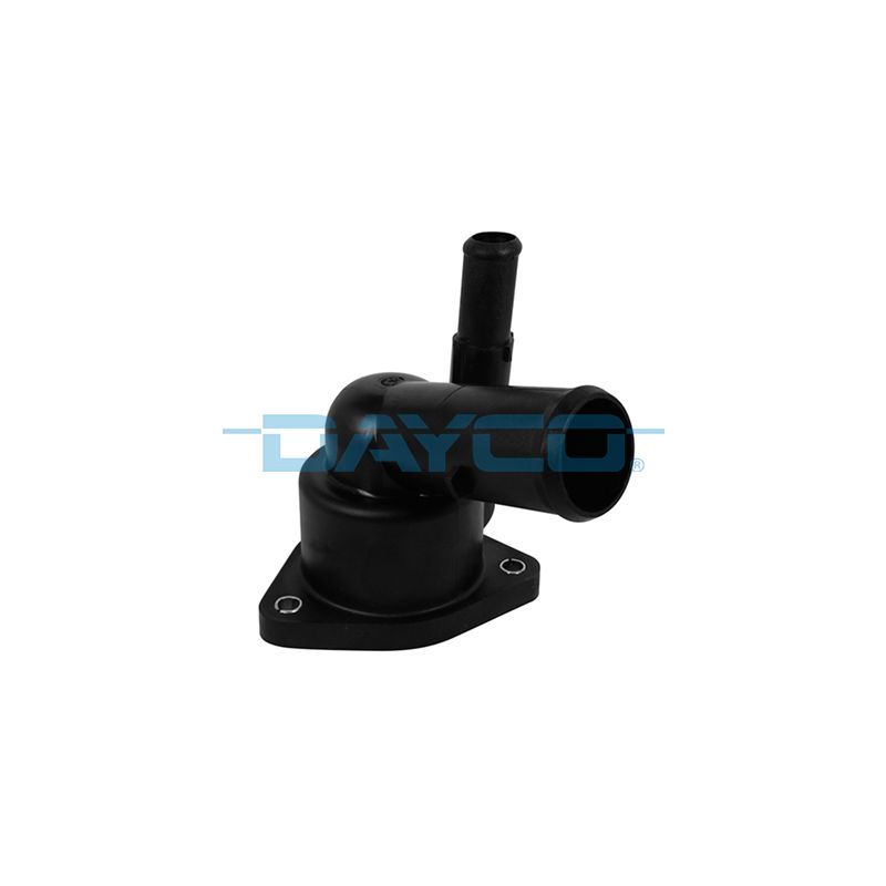 TERMOSTAT DAYCO DT1278F TOYOTA 1.8 08-