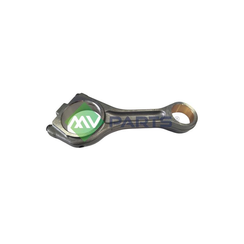 KORBOWÓD MV PARTS D3957B ROVER 2.0D 14-