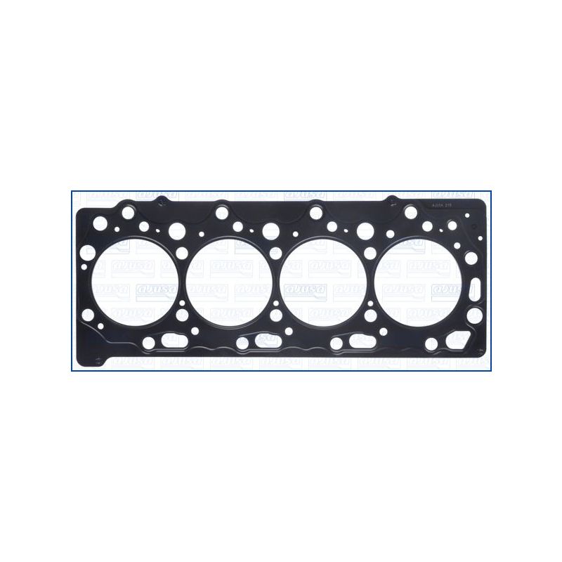 USZCZELKA GŁOWICY AJUSA 10207500 MITSUBISHI 2.5D 05-15