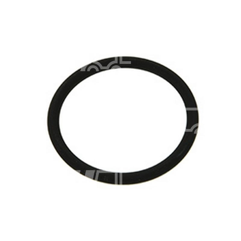 USZCZELKA POMPY WTRYSKOWEJ BEPCO B37408 DEUTZ BF4M1013 -