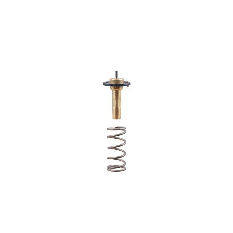 TERMOSTAT MAHLE TX26589D FORD 1.6 10-