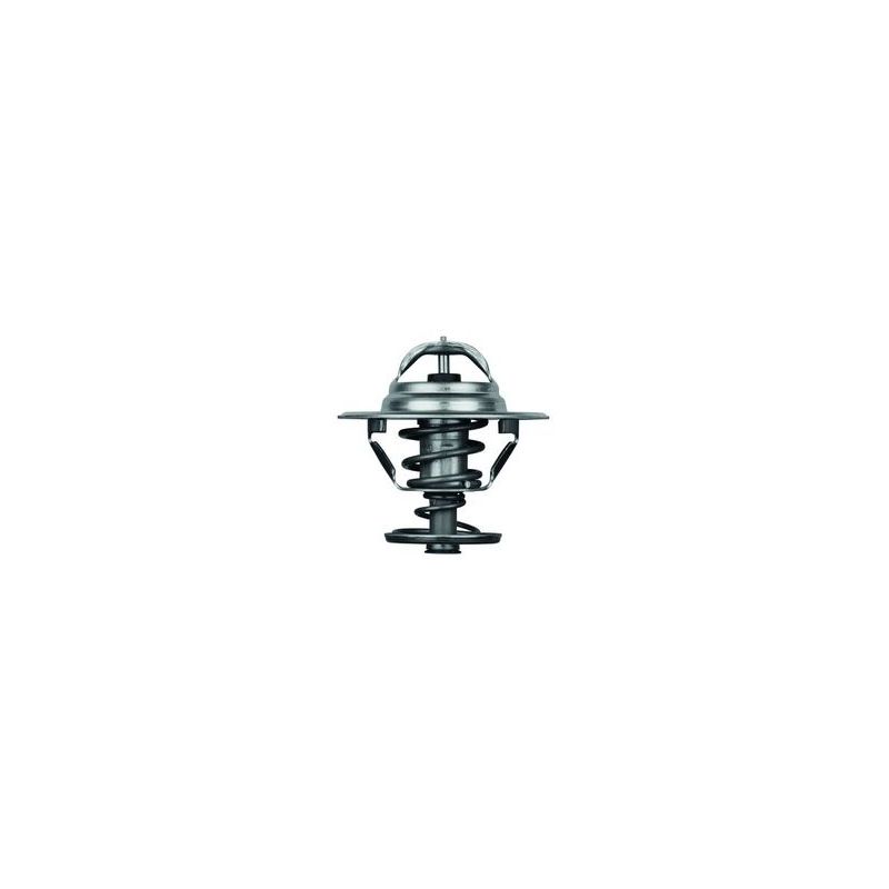 TERMOSTAT MAHLE TX1081D VOLVO TD100 65-90