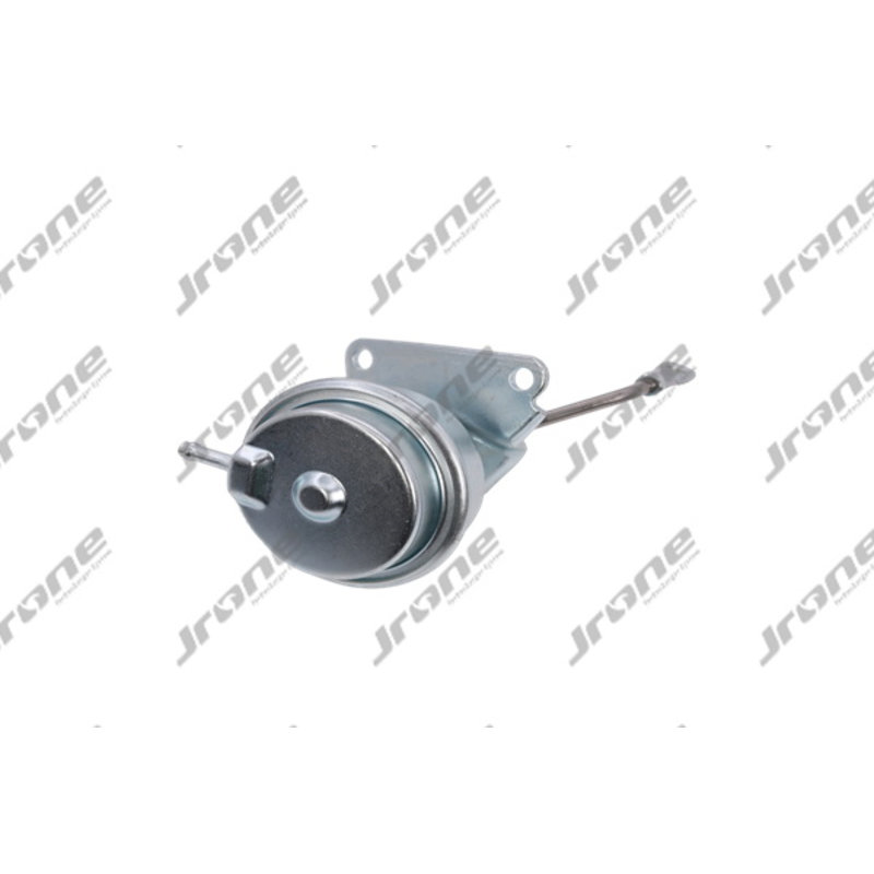 ZAWÓR WASTEGATE JRONE T8640 TD04