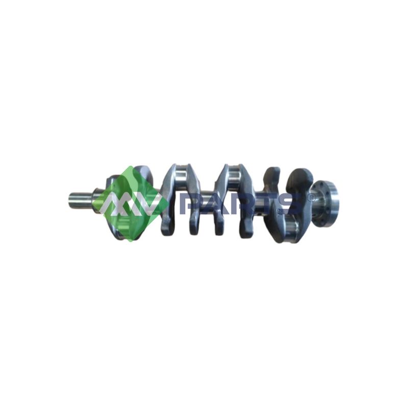 WAŁ KORBOWY CER SH0111300BZ MAZDA 2.2D 12-