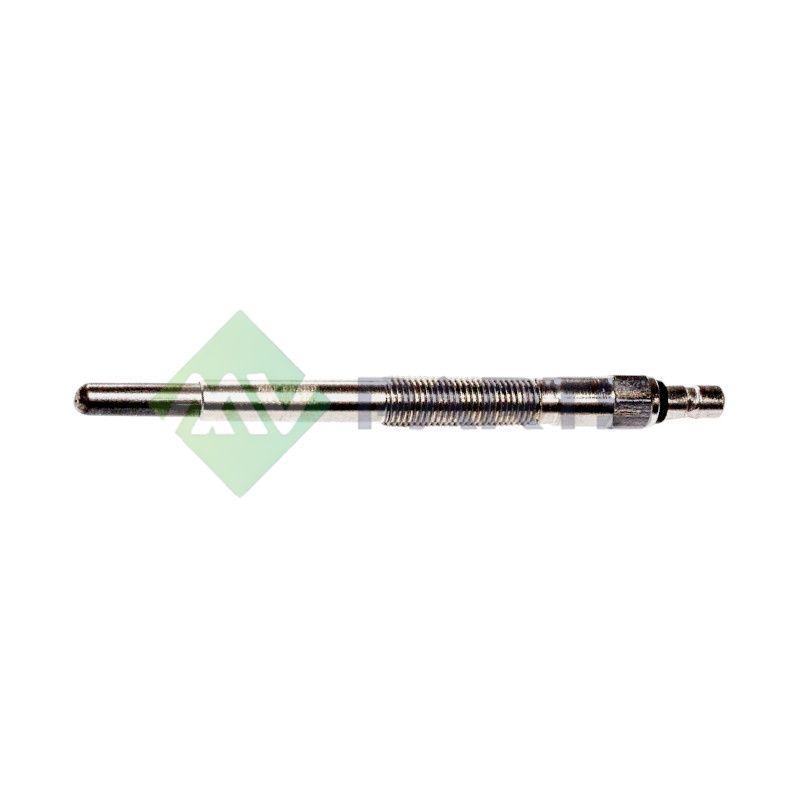 ŚWIECA ŻAROWA MV PARTS 3T9562 OWA CATERPILLAR 3304