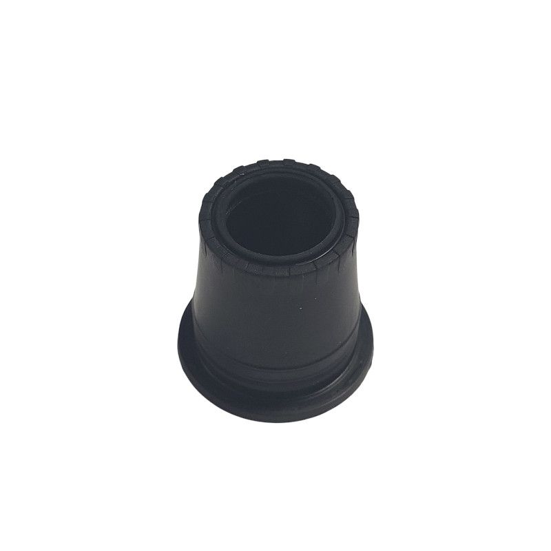 USZCZELKA WTRYSKIWACZA KR 3317 OPEL 1.7CDTI 04-