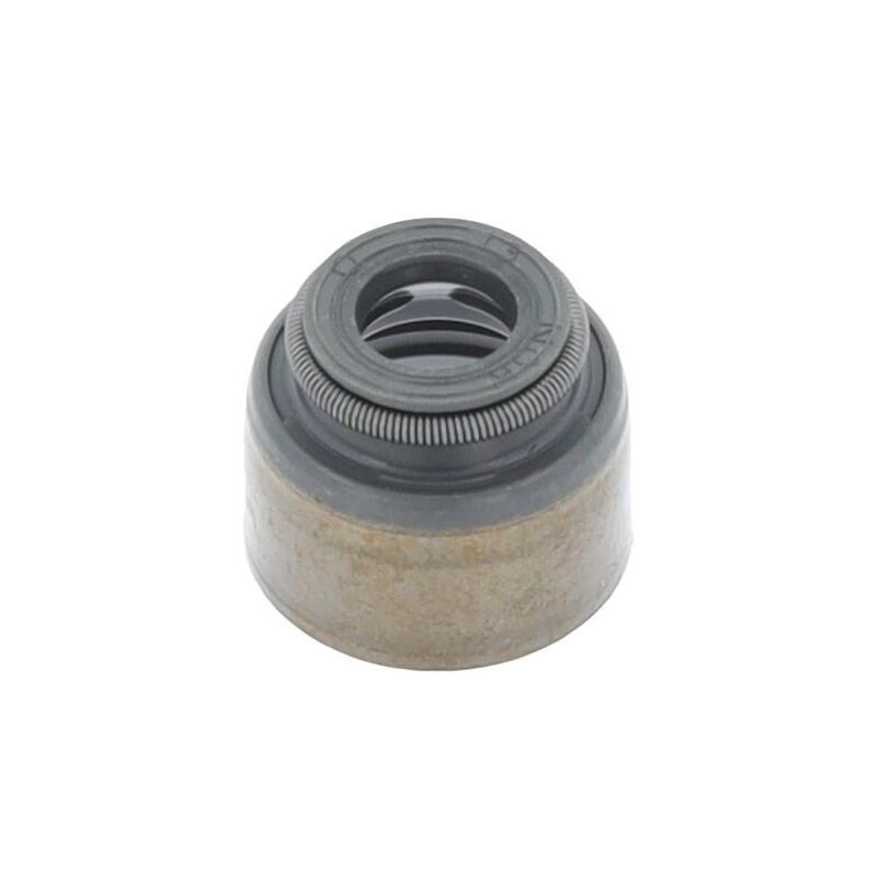 USZCZELNIACZ ZAWOROWY CORTECO 49472004 WYDECHOWY KIA 1.8 00-10